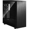 Carcasa Fractal Design Define 7 XL Light Tempered Glass