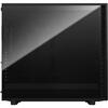 Carcasa Fractal Design Define 7 XL Light Tempered Glass