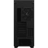 Carcasa Fractal Design Define 7 XL Dark Tempered Glass