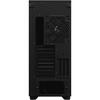 Carcasa Fractal Design Define 7 XL Light Tempered Glass