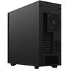 Carcasa Fractal Design Define 7 XL Light Tempered Glass