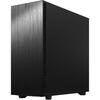 Carcasa Fractal Design Define 7 XL Dark Tempered Glass