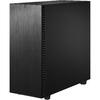 Carcasa Fractal Design Define 7 XL Dark Tempered Glass