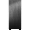 Carcasa Fractal Design Define 7 XL Dark Tempered Glass