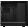 Carcasa Fractal Design Define 7 XL Light Tempered Glass