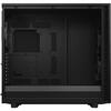 Carcasa Fractal Design Define 7 XL Dark Tempered Glass