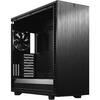 Carcasa Fractal Design Define 7 XL Light Tempered Glass