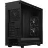 Carcasa Fractal Design Define 7 XL Dark Tempered Glass