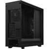 Carcasa Fractal Design Define 7 XL Dark Tempered Glass