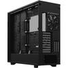 Carcasa Fractal Design Define 7 XL Light Tempered Glass