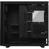 Carcasa Fractal Design Define 7 XL Dark Tempered Glass