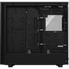 Carcasa Fractal Design Define 7 XL Light Tempered Glass