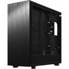 Carcasa Fractal Design Define 7 XL Light Tempered Glass