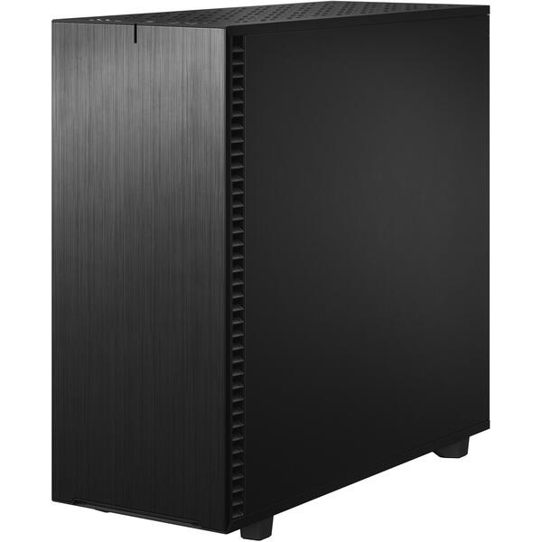 Carcasa Fractal Design Define 7 XL Dark Tempered Glass