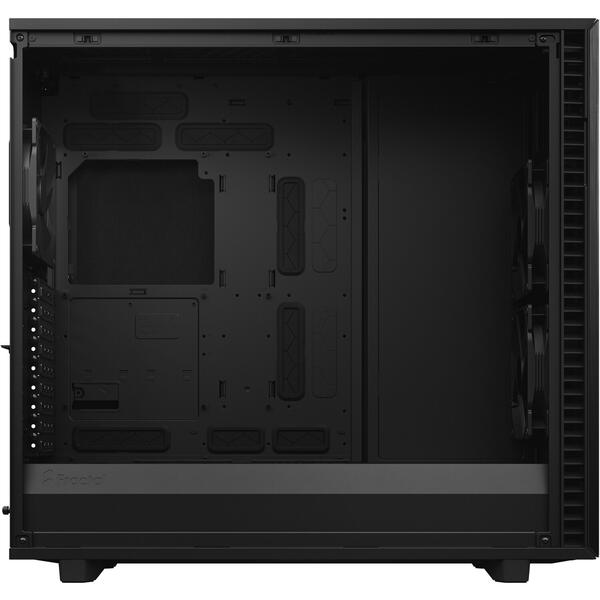 Carcasa Fractal Design Define 7 XL Light Tempered Glass