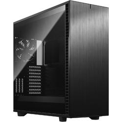 Carcasa Fractal Design Define 7 XL Light Tempered Glass