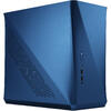 Carcasa Fractal Design Era ITX Cobalt