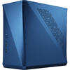 Carcasa Fractal Design Era ITX Cobalt