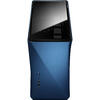 Carcasa Fractal Design Era ITX Cobalt