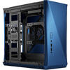 Carcasa Fractal Design Era ITX Cobalt