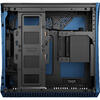 Carcasa Fractal Design Era ITX Cobalt