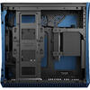 Carcasa Fractal Design Era ITX Cobalt