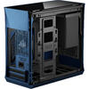 Carcasa Fractal Design Era ITX Cobalt