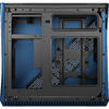 Carcasa Fractal Design Era ITX Cobalt