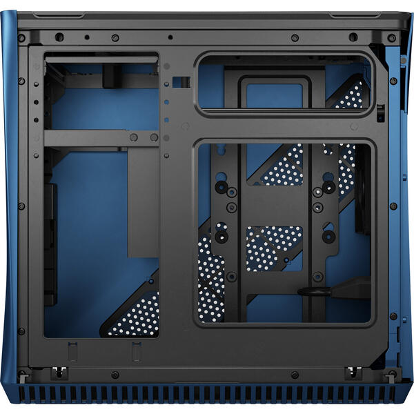 Carcasa Fractal Design Era ITX Cobalt