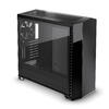 Carcasa Fractal Design Vector RS Dark Tempered Glass