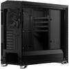 Carcasa Fractal Design Vector RS Dark Tempered Glass