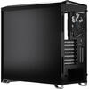 Carcasa Fractal Design Vector RS Tempered Glass