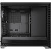 Carcasa Fractal Design Vector RS Tempered Glass