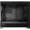 Carcasa Fractal Design Vector RS Tempered Glass