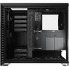 Carcasa Fractal Design Vector RS Dark Tempered Glass