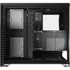 Carcasa Fractal Design Vector RS Tempered Glass