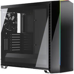 Vector RS Tempered Glass