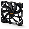 Ventilator PC be quiet! PURE WINGS 2 120mm PWM