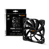 Ventilator PC be quiet! PURE WINGS 2 120mm PWM