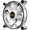 Ventilator PC be quiet! SHADOW WINGS 2 120mm PWM White