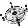 Ventilator PC be quiet! SHADOW WINGS 2 120mm PWM White