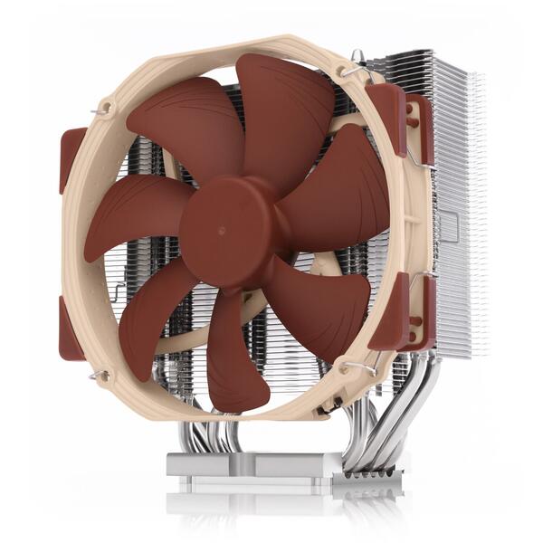 Cooler Noctua NH-U14S DX-3647, Socket 3647