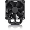 Cooler Noctua NH-U9S Chromax.Black