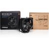 Cooler Noctua NH-U9S Chromax.Black