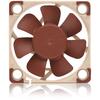 Ventilator PC Noctua NF-A4x10 5V PWM 40mm