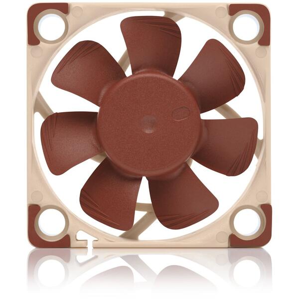 Ventilator PC Noctua NF-A4x10 5V PWM 40mm