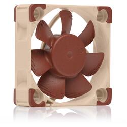 Ventilator PC Noctua NF-A4x10 5V PWM 40mm