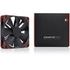 Ventilator PC Noctua NF-F12 industrialPPC-24V-2000 Q100 IP67 PWM 120mm