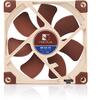 Ventilator PC Noctua NF-A9 5V 92mm