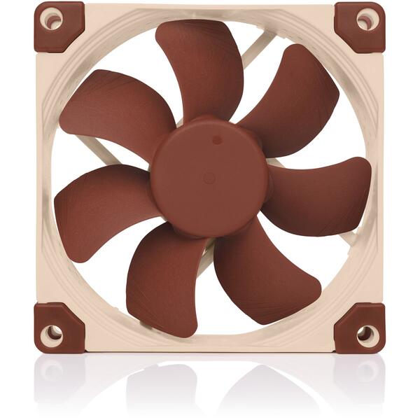 Ventilator PC Noctua NF-A9 5V 92mm